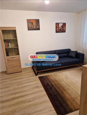 Apartament 2 camere 47mp | Parc - Metrou Tinereretului | - imagine 2