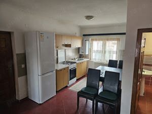 Inchiriez garsonira - imagine 4