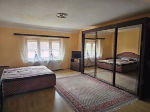 Inchiriez garsonira - imagine 5