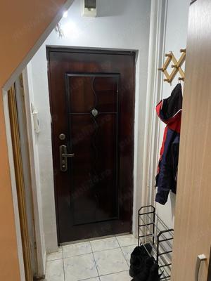 Apartament de vanzare Ciurchi - imagine 3