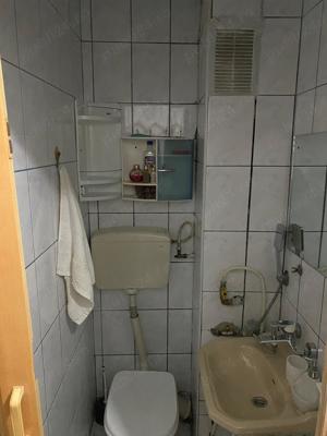 Apartament de vanzare Ciurchi - imagine 8