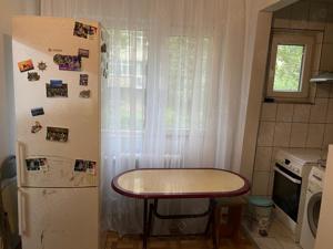 Apartament de vanzare Ciurchi - imagine 5