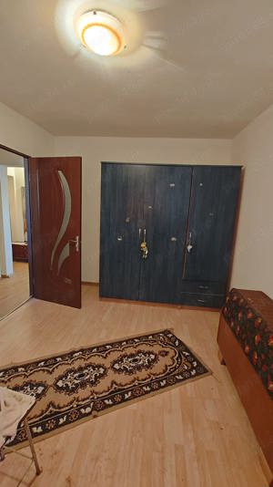 Apartament 3 camere, decomandat, 68.5mp utili, et 4, Draganesti-Olt - imagine 7