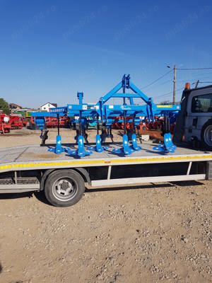 Gruber Dezmiristitor minimum till Agristal 3m - imagine 4