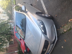Volvo v40 sport - imagine 3