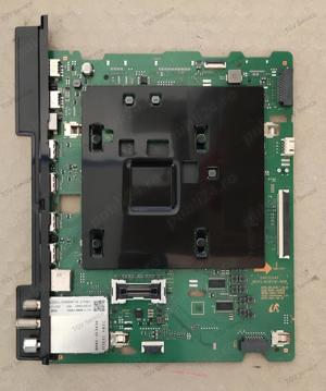 Mainboard TV Samsung BN41-02855B BN94-17291U