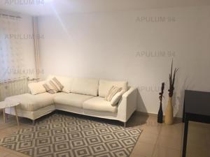 Apartament 2 camere 62mp Nerva Traian - imagine 4