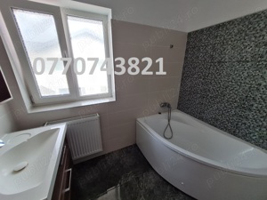 Comision 0 - Pipera Voluntari - Pet friendly - 4 camere - imagine 9