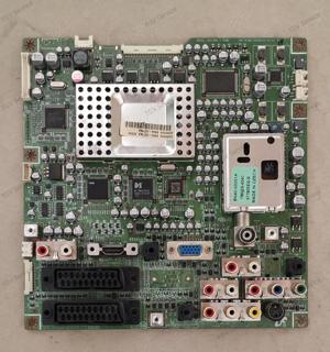 BN41-00630B EAX66851301 