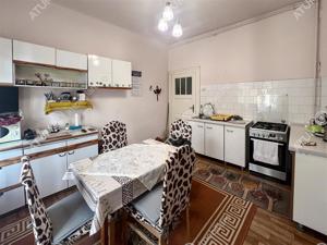 Apartament cu 4 camere la etajul 1 in zona Centrului Istoric din Sibiu - imagine 15