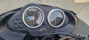 vand BMW R1100S - imagine 6