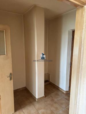 Vanzare Apartament 2 Camere Semidecomandat Berceni-Straduintei - imagine 2