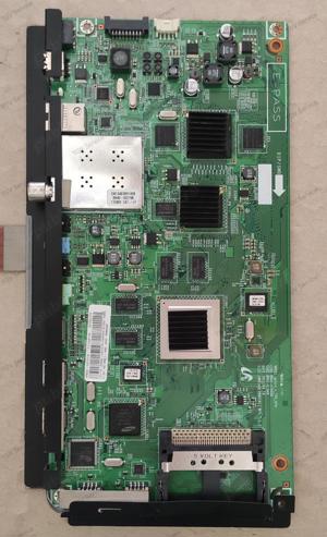 Mainboard Samsung BN41-01649D BN94-04727A genoa_s_750_mfm 3D FHD