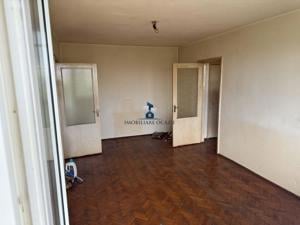 Vanzare Apartament 2 Camere Semidecomandat Berceni-Straduintei