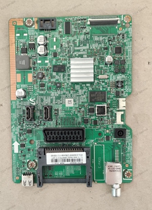 BN41-02358C 17MB110P 