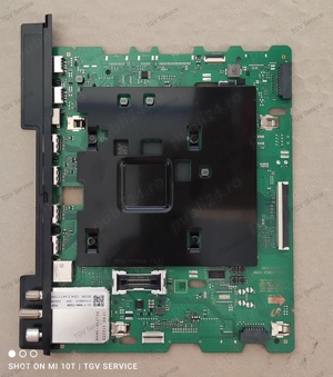  Mainboard TV Samsung BN41-03014A BN41-03014A-000
