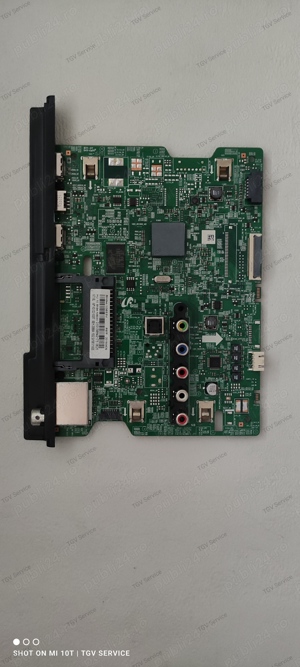 BN41-02527A BN44-01100G FSP163-4FS02 715G7030-M02-B01-005N 