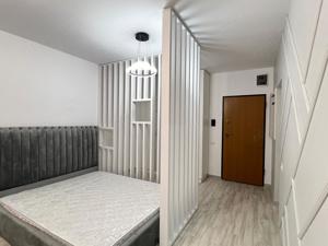 De vanzare | Apartament 1 camera | Campeador City | Comision 0 - imagine 7