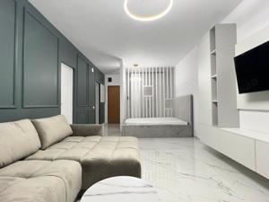 De vanzare | Apartament 1 camera | Campeador City | Comision 0 - imagine 3