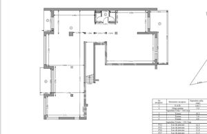 Spatiu comercial 170 mp, SAD, open space, Zona Ghiroda- Lugojului. - imagine 8