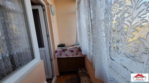 Apartament 2 camere Botizului 44000 Euro ( ID 22931) - imagine 9