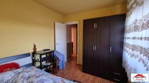 Apartament 2 camere Botizului 44000 Euro ( ID 22931) - imagine 4