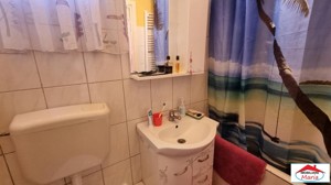 Apartament 2 camere Botizului 44000 Euro ( ID 22931) - imagine 7