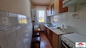 Apartament 2 camere Botizului 44000 Euro ( ID 22931) - imagine 5