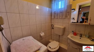 Apartament 2 camere Botizului 44000 Euro ( ID 22931) - imagine 6