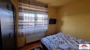 Apartament 2 camere Botizului 44000 Euro ( ID 22931) - imagine 3