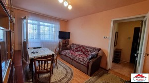 Apartament 2 camere Botizului 44000 Euro ( ID 22931) - imagine 2