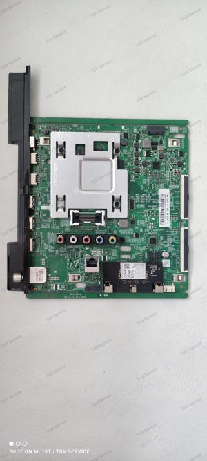  Mainboard TV Samsung BN41-02703A BN94-14197L 