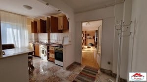 Apartament 2 camere decomandate Micro 16 ( ID 22932)