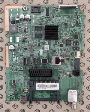 Mainboard TV Samsung BN41-02360B HD