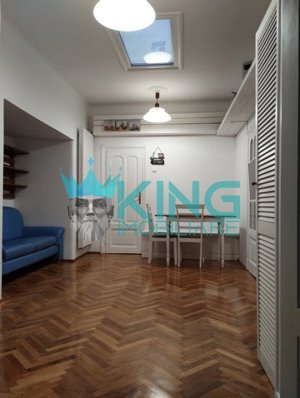  Apartament 3 Camere Calea Calarasilor Bucuresti - imagine 4