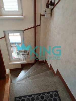  Apartament 3 Camere Calea Calarasilor Bucuresti - imagine 11