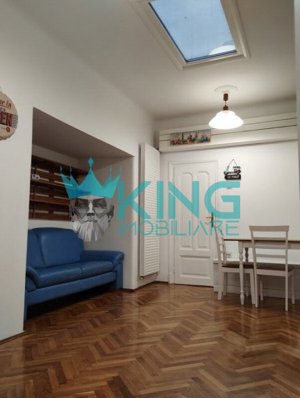  Apartament 3 Camere Calea Calarasilor Bucuresti - imagine 3