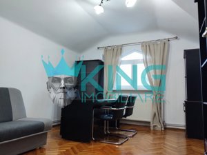  Apartament 3 Camere Calea Calarasilor Bucuresti - imagine 5