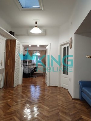  Apartament 3 Camere Calea Calarasilor Bucuresti - imagine 7