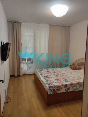 Drumul Taberei - Brașov I 3 Camere I 70mp | P/4 |  - imagine 4