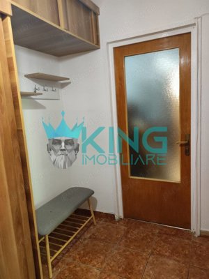 Drumul Taberei - Brașov I 3 Camere I 70mp | P/4 |  - imagine 9