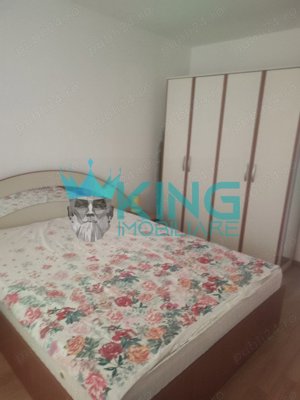 Drumul Taberei - Brașov I 3 Camere I 70mp | P/4 |  - imagine 3