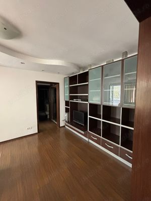 Apartament 2 camere Piata muncii-Campia Libertatii! - imagine 5