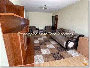 Apartament 2 camere decomandate zona Anda - imagine 4