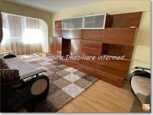 Apartament 2 camere decomandate zona Anda - imagine 3