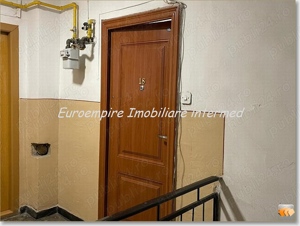 Apartament 2 camere decomandate zona Anda - imagine 6