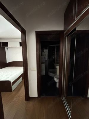 Apartament 2 camere Piata muncii-Campia Libertatii! - imagine 9