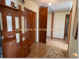 Apartament 2 camere decomandate zona Anda - imagine 2