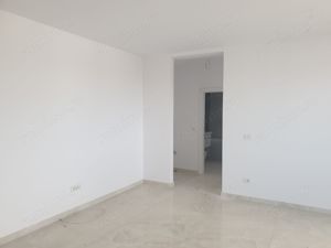 Apartament 2 camere Bloc Nou Braytim  - imagine 4