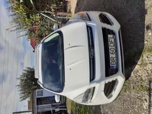 ford kuga 2015 - imagine 2